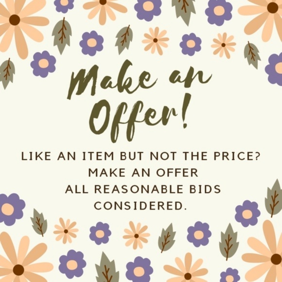 Stainless Steel Double Heart Post Earrings - Picture 2 of 7